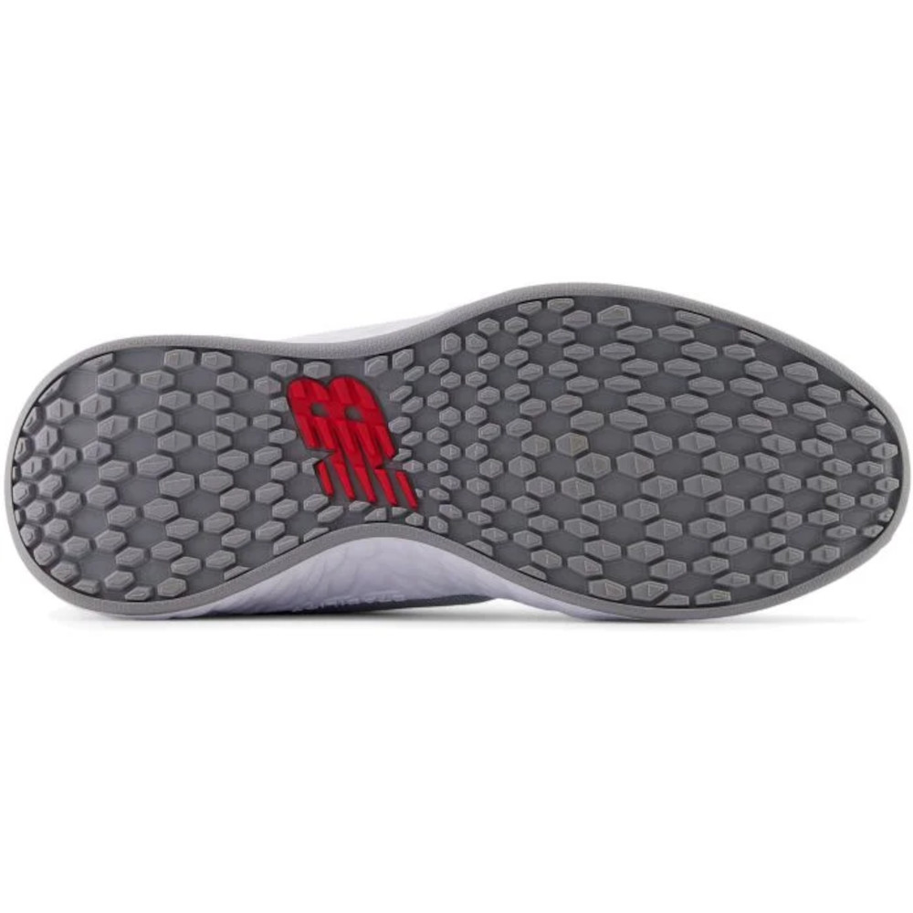 写真 ヘキサゴナル バージョン2 STAEDTLER ステッドラー ヘキサゴナル 限定